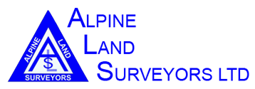 Alpine Land Surveyors Ltd - Aberdare